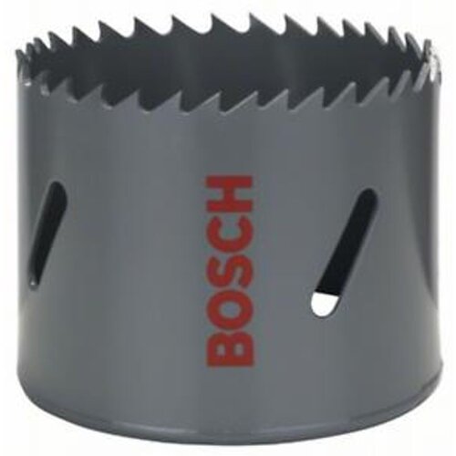 Bosch Pila za provrte HSS-bimetal Cijene