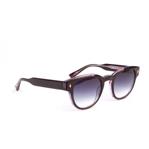 Bulget naočare za sunce bg 9232M H02 Slike