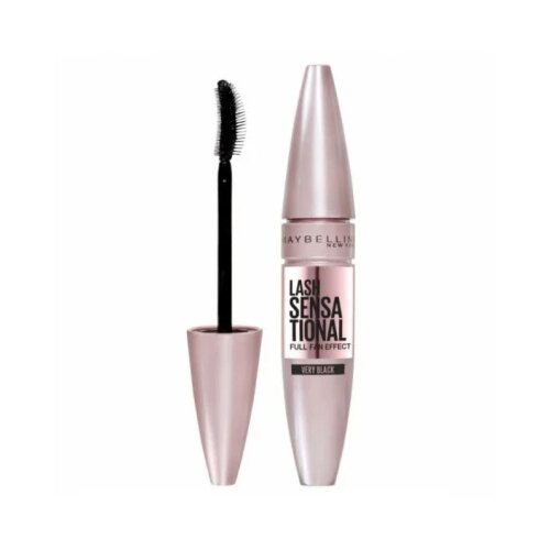  MASKARA LASH SENSATION (1003009805) Slike