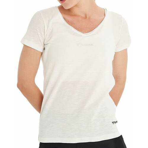 Hummel ženska majica Hmlflorella T-Shirt T911312-2130 Slike