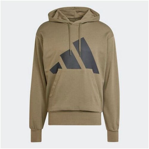Adidas Duks sa kapulja�om m bl ft hd M Cene