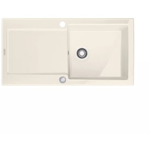 Franke sudopera Maris MRK 611-100 124.0335.696 Cene