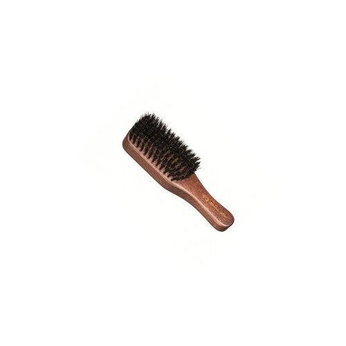  Za bradu Eurostil Barber Line – Apolo Cijene