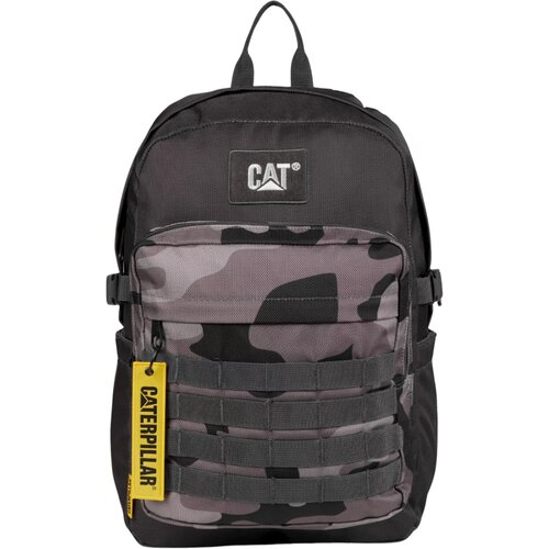 Caterpillar Yuma ruksak 30 l 84608-657 Cijene