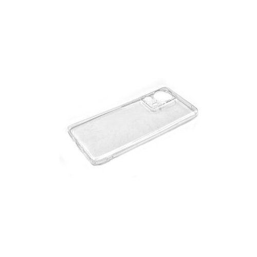  ZA&Scaron;TITNA MASKA TPU ULTRA XIAOMI 13 LITE WHITE Cijene