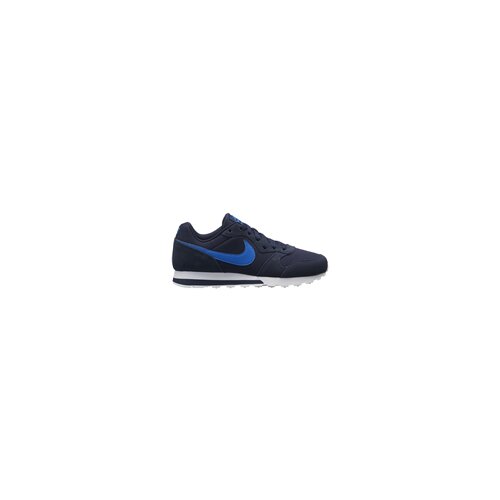 Nike patike za dečake MD RUNNER 2 (GS) 807316-410 Slike