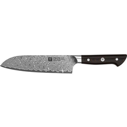 Zwilling tanrei santoku 18 cm Cijene