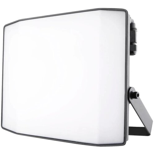  led-reflektor pro 200 w IP65 črna Slike