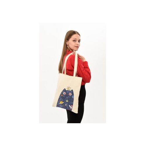 Zoozie Bags ženska torba preko ramena 0314 Slike