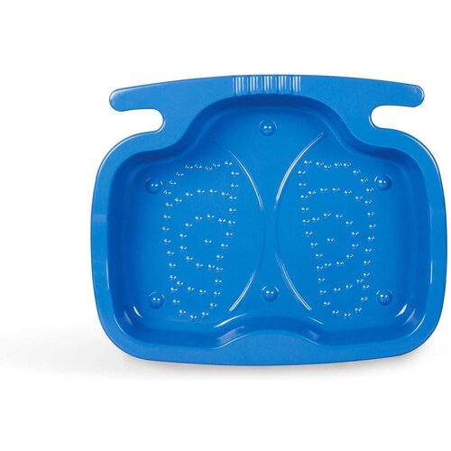 Intex Plastična kad za noge (d 56 x š 46 x v 9 cm) Cene