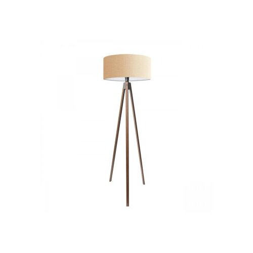 Opviq podna lampa AYD-3685, krem Cene