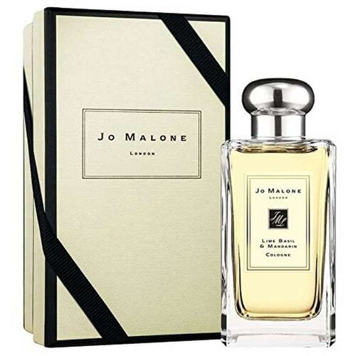 Parfem za žene Jo Malone Lime Basil &amp Mandarin 100 ml Cijene