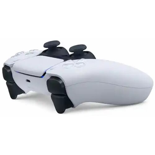 Sony PS5 Dualsense Wireless Controller Preorder Slike