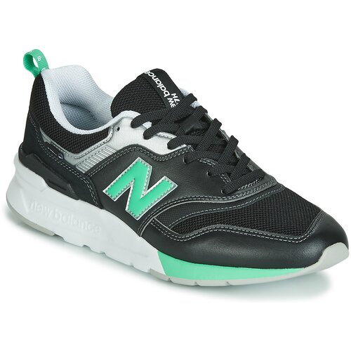 New online balance w997