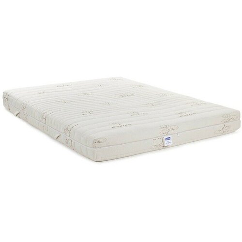 Vitapur HITEX vzmetnica iz lateksa Cottanic Lux Comfort T 90x200 cm Slike