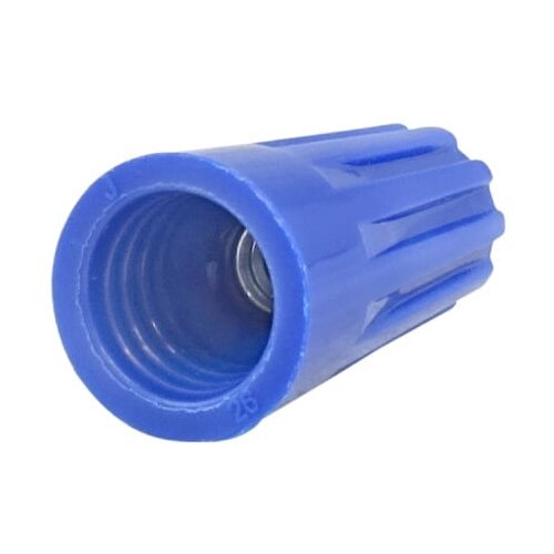  Navrtna spojnica za kablove 0.75-2.5mm2 300V~ 25A Cene
