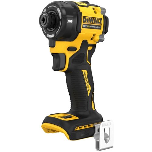 Dewalt DCF870N akumulatorski ultra tihi hidraulični udarni odvrtač, 18V, bez baterija Cene