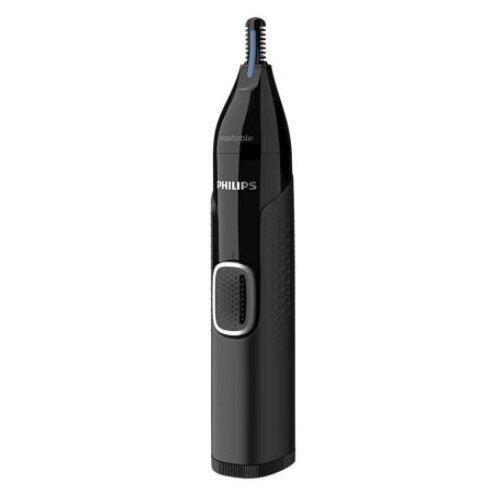 Philips trimer NT5650/16 Slike