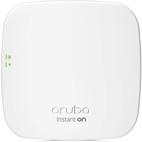 Aruba Instant On AP11(RW) 2x2 802.11ac...