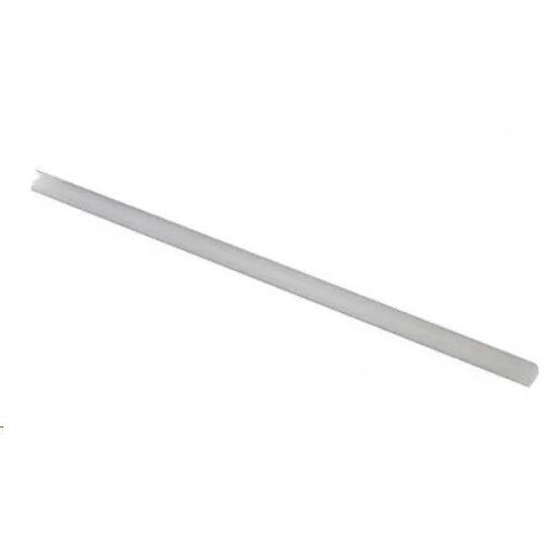 Letvice za vezavo 10mm prozorna spree 72711 SPREE Cene