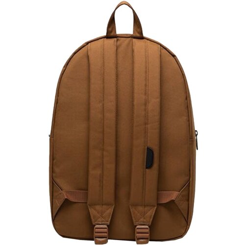 Herschel Supply Co. Ruksak Settlement 10005-05033 Slike
