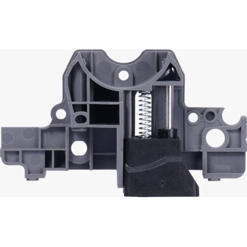 Bambu Lab dual extruder filament guide (FAE022) Cene