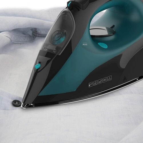 Black &amp;amp; Decker pegla BXIR2403E Slike
