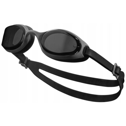 Nike Sončna očala Os Hyper Flow Črna Slike