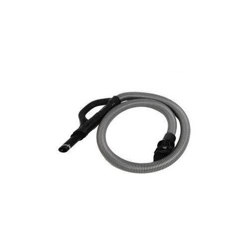Rowenta Hose RS-RT3880 z ročajem, (5000534758) Cene