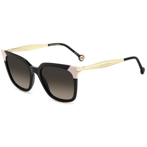 Carolina Herrera Naočare za sunce HER 0308/S 807/HA Slike