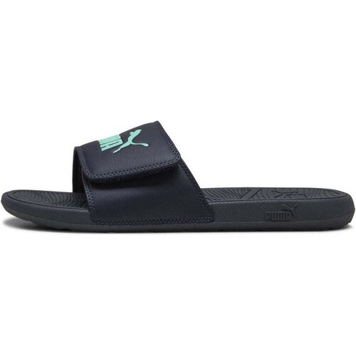 Puma Nogavice - Modra Cene