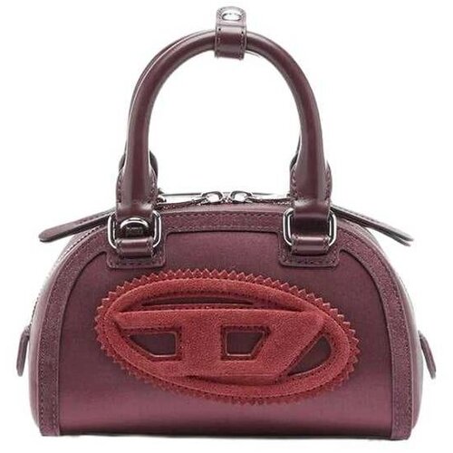 Diesel bordo ženska torbica Slike
