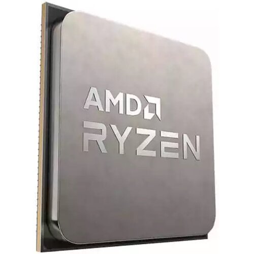 AMD Procesor Ryzen 7 5700X AM4 3.4GHz Cene
