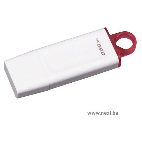  Stick 256GB DTX White Kingston Cijene