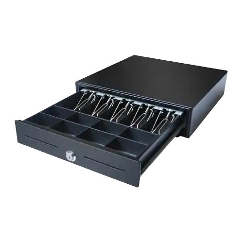  Fioka za novac Galeb MK-420 420x440x110 Cene