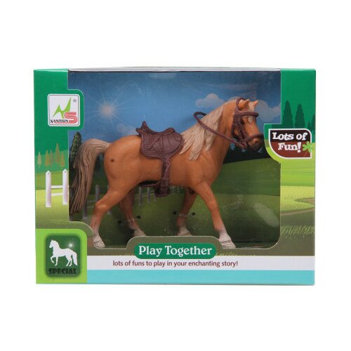 Konj ( 66-021000 ) Cene