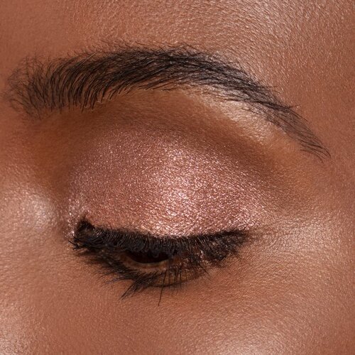 Chantecaille Luminescent Eye Shades biserna senčila za oči Zebra 2.5 g Slike
