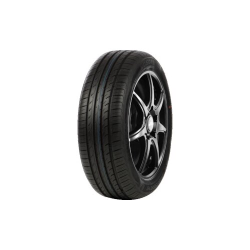 Roadhog RGS01 ( 185/55 R14 80H ) Slike
