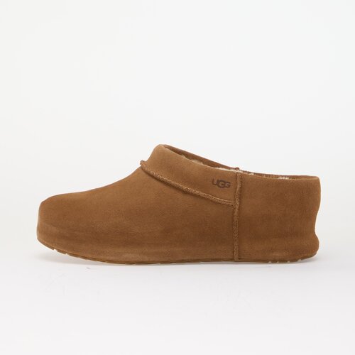 Ugg Cokli 1180254CHE Kostanjeva Slike