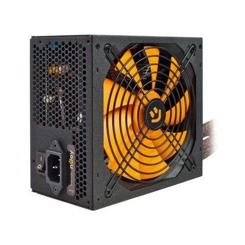Njoy Woden 750 750W PWPS-075A04W-BU01B napajanje Slike