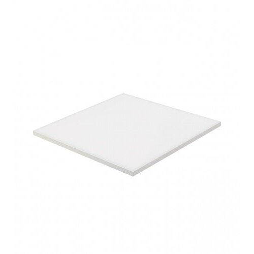 Master Panel LED 295x295mm 18W 1980lm 4000K XGYPL295295-E18 Slike