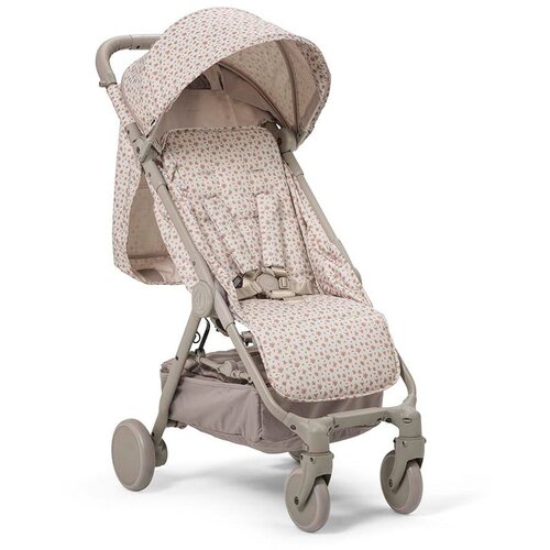 Elodie Details Mondo Autumn Rose Slike