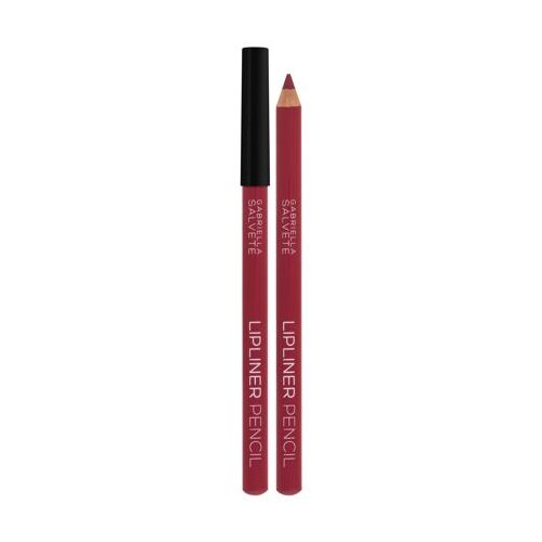 Gabriella Salvete Lipliner Pencil črtalo za ustnice 0,25 g odtenek 03 Cene