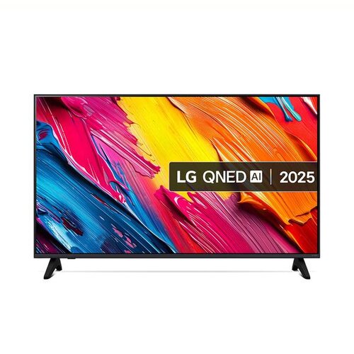 TV LG QNED 43QNED70A6A Cijene