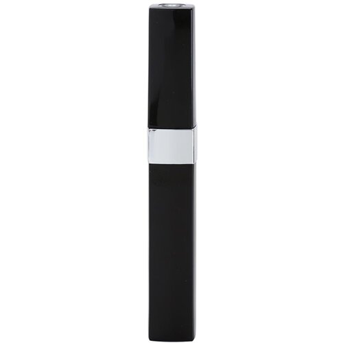 Chanel Inimitable Intense maskara odtenek 20 Brun 6 g Cene