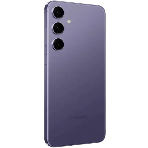 Samsung S921 Galaxy S24 8GB 128GB Cobalt Violet