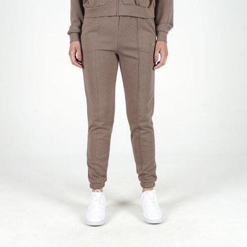 Nike Donji deo nsw nk chll ft hr swtpnt W Cene