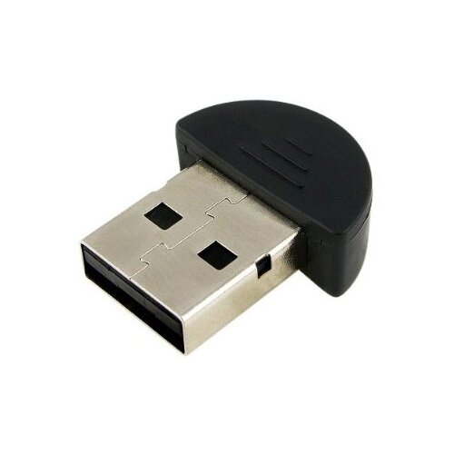  Usb adapter za PC V2.1 Slike