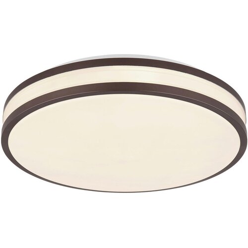 Globo stropna led-svetilka 34/7 cm Cene