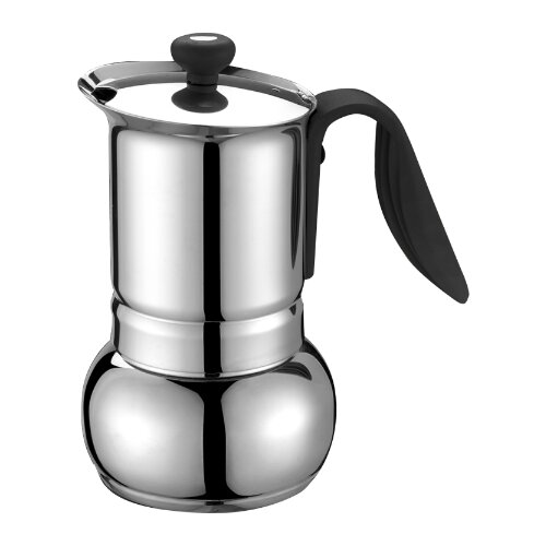 Zepter Masterpiece kana za espresso kafu, kitty Cene